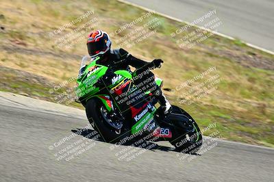 media/Apr-13-2025-TrackXperience (Sun) [[fb1ef998a6]]/Level 3 (Advanced)/Turns 4 and 6 (Session 4)/
